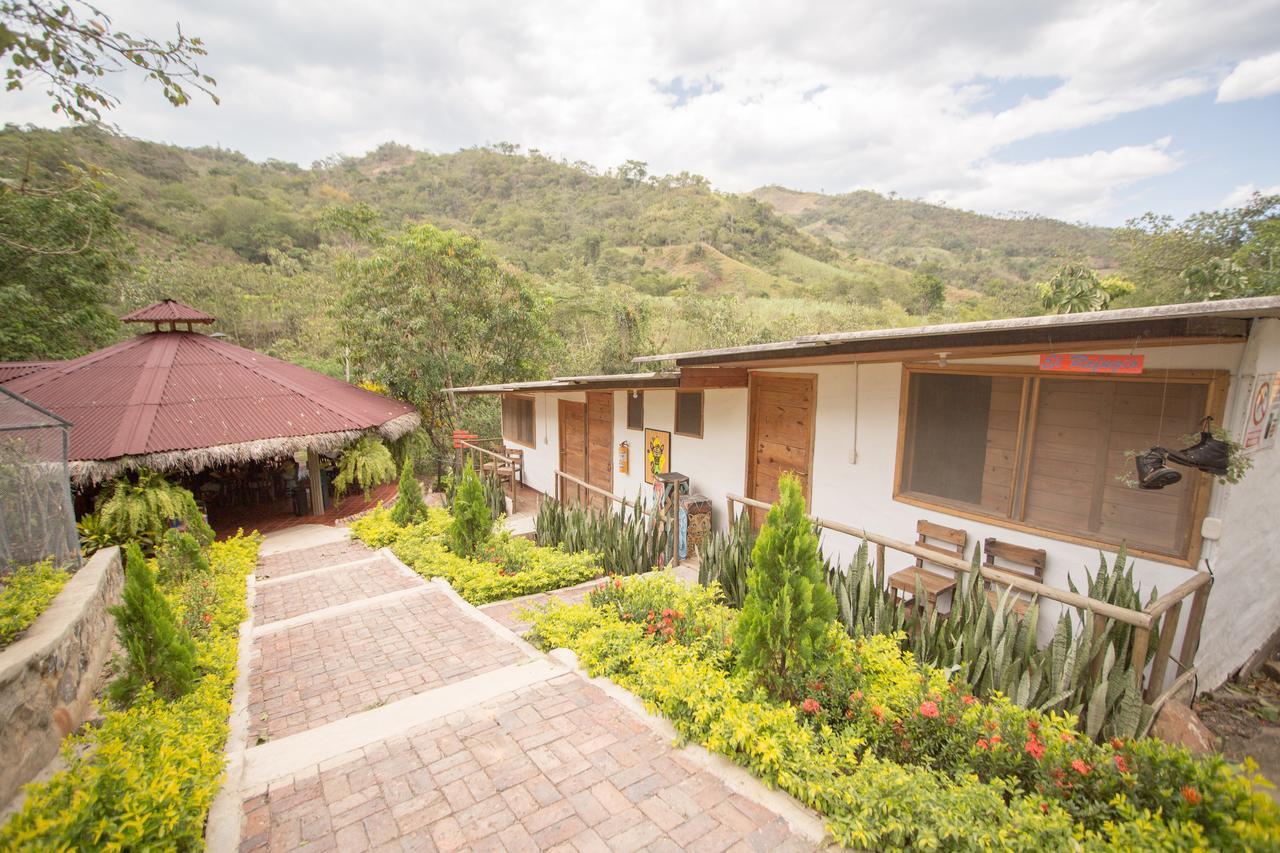 Hotel La Selva Reserva 4*
