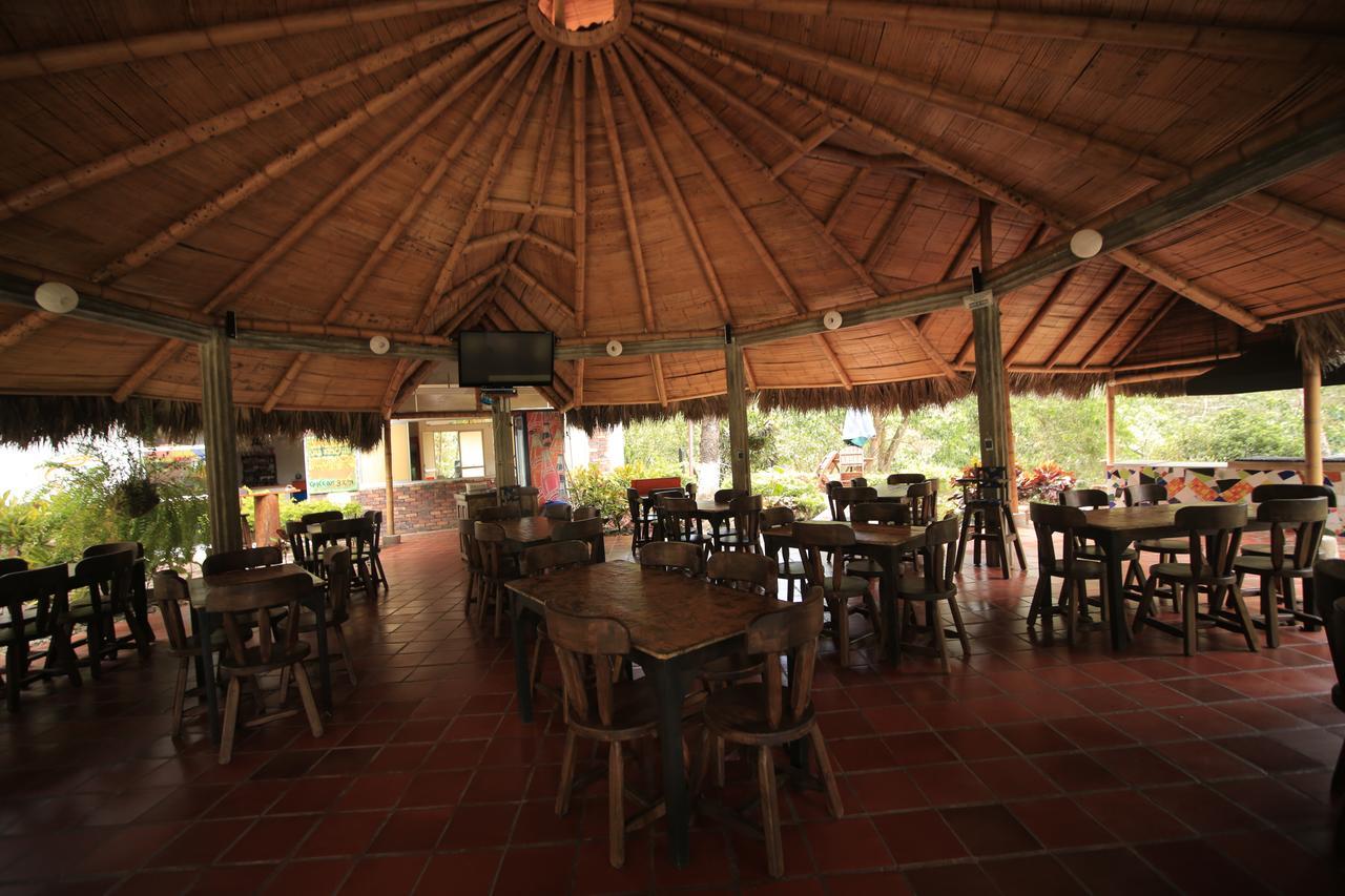 La Selva Reserva 4*