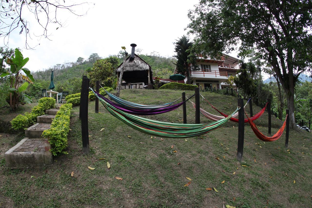 Hotel La Selva Reserva 4*