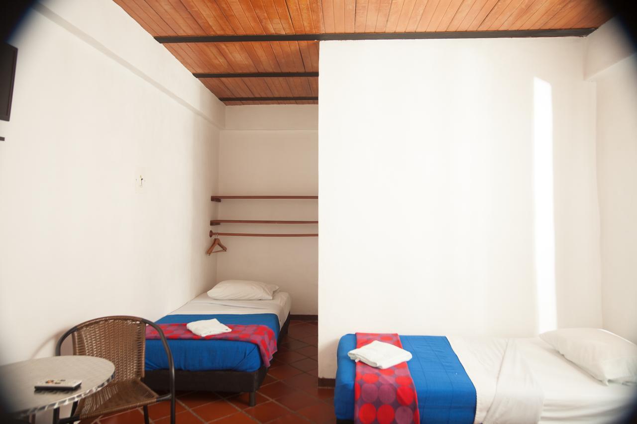 Hotel La Selva Reserva 4*