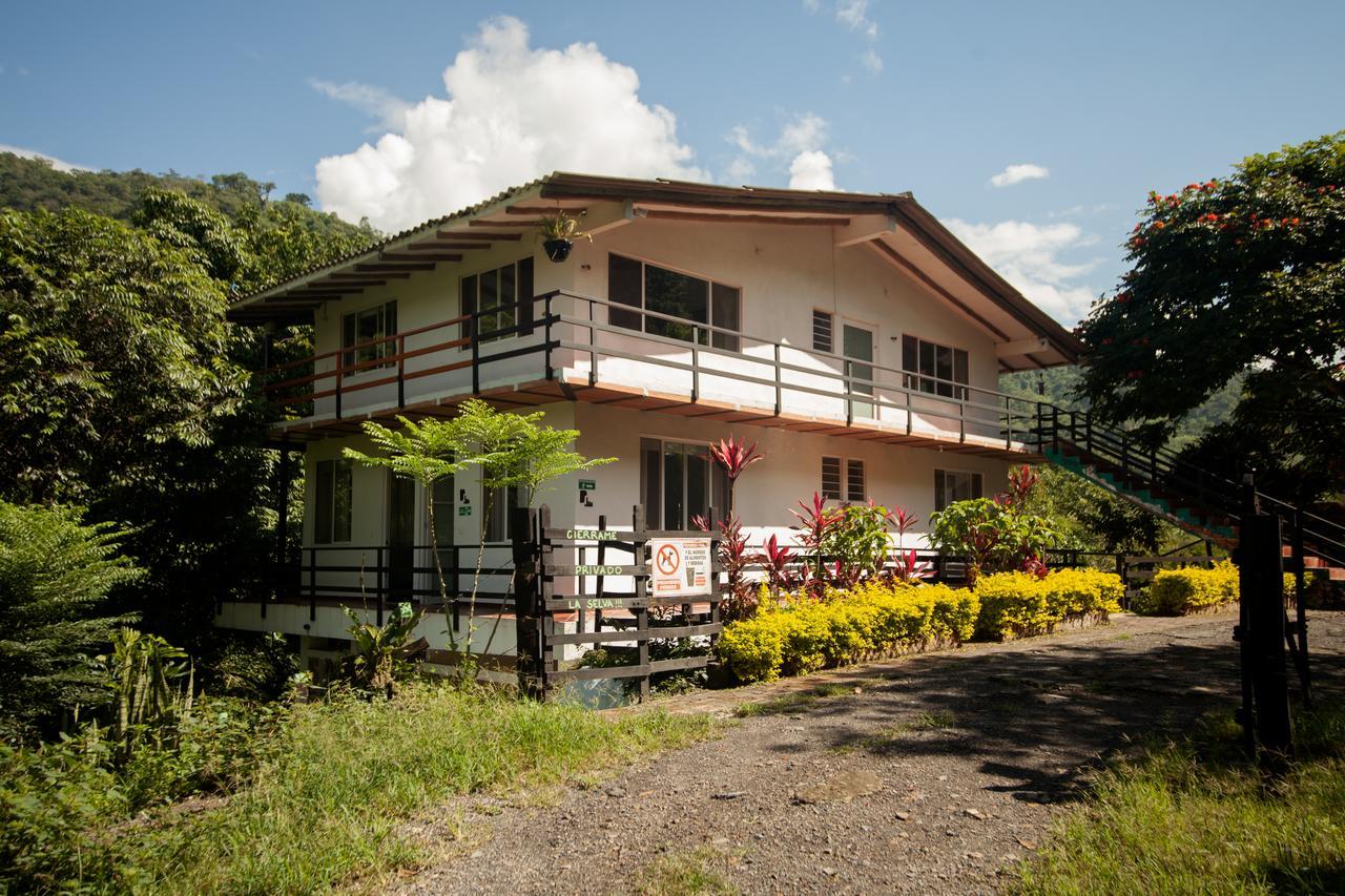 Hotel La Selva Reserva 4*